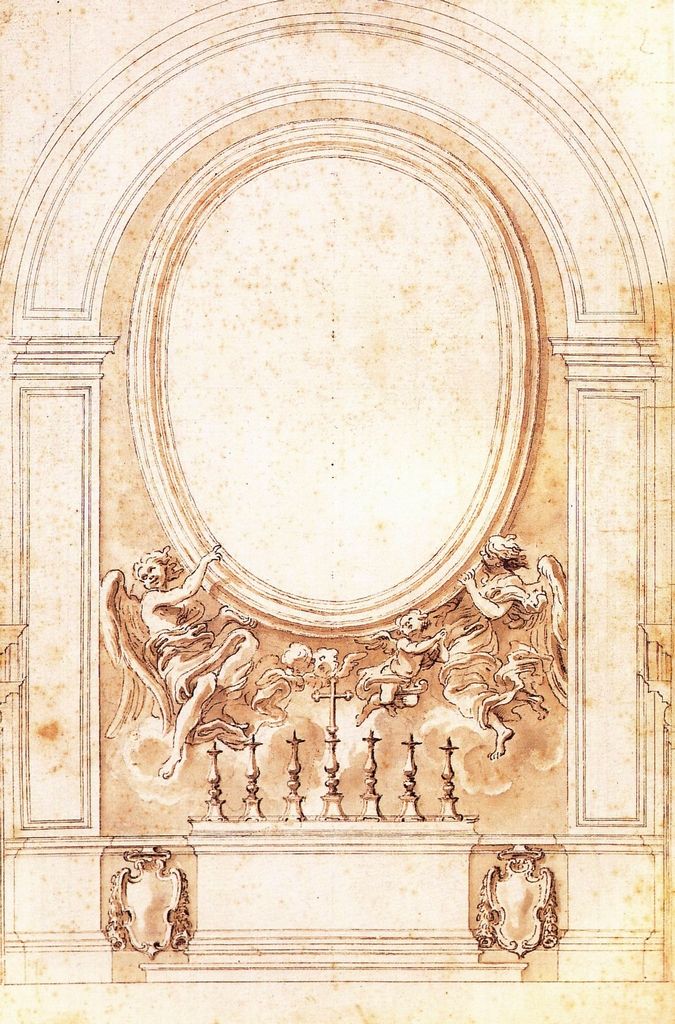 Gian+Lorenzo+Bernini-1598-1680 (102).jpg